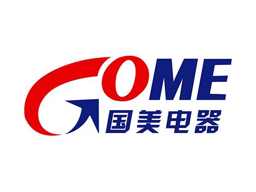 國美電器
