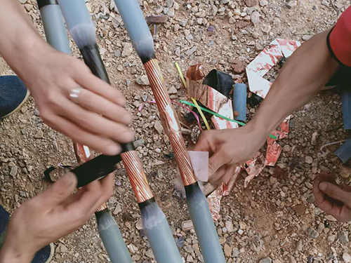 恢復(fù)內(nèi)屏蔽